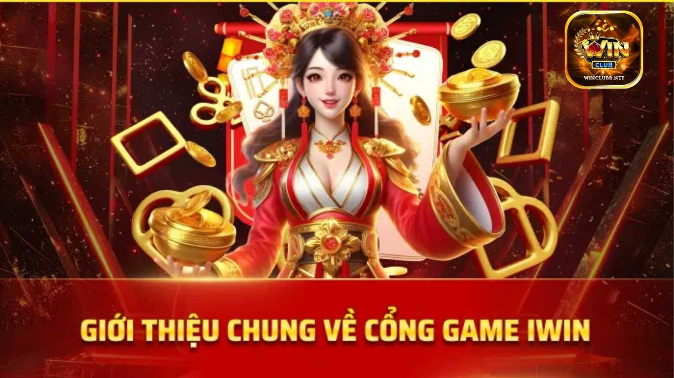 Giới thiệu Winclub Sân Chơi Cá Cược Chuyên Nghiệp Giới thiệu Winclub Sân Chơi Cá Cược Chuyên Nghiệp