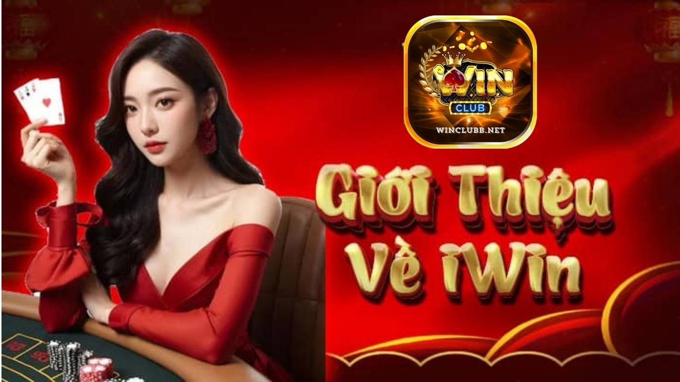 Giới thiệu winclub Một Số Tựa Game Khác Giới thiệu winclub Một Số Tựa Game Khác
