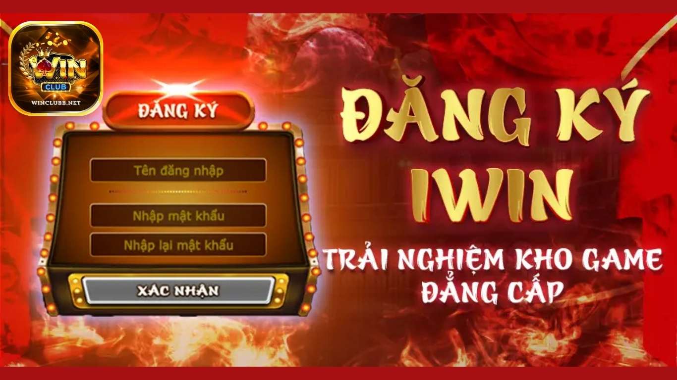 Lợi ích khi đăng ký winclub Lợi ích khi đăng ký winclub