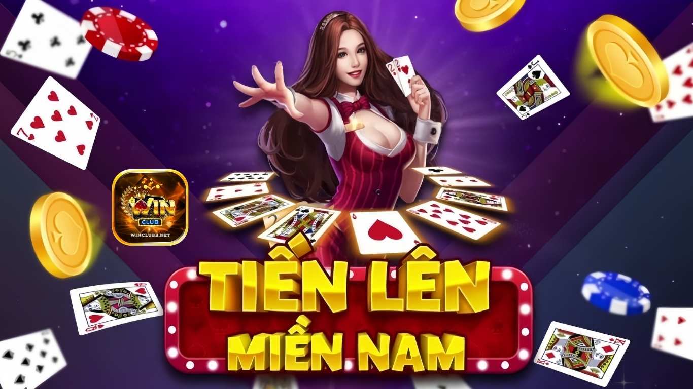 Top game bài Winclub đỉnh cao nhất hiện nay Top game bài Winclub đỉnh cao nhất hiện nay